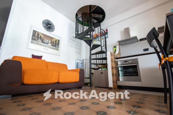Villa a schiera, Stalettì — foto 4 di 5