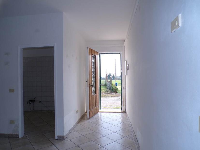 Terratetto in Via Bianchetta, Fiscaglia — foto 2 di 5