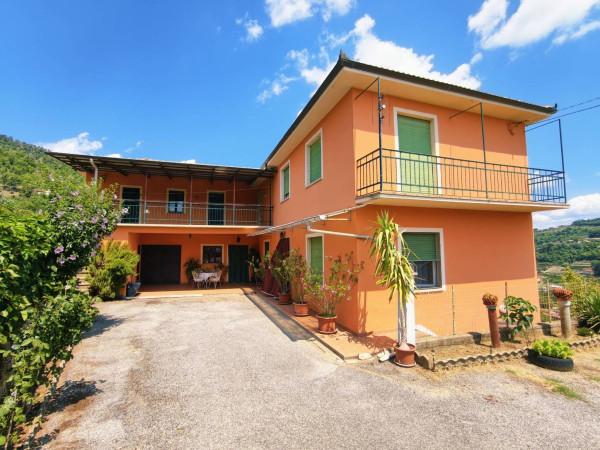 Casale, Cortemilia — foto 4 di 5
