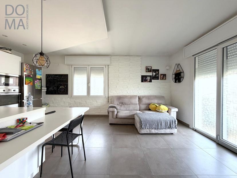 Casa indipendente, Porto Viro — foto 5 di 5