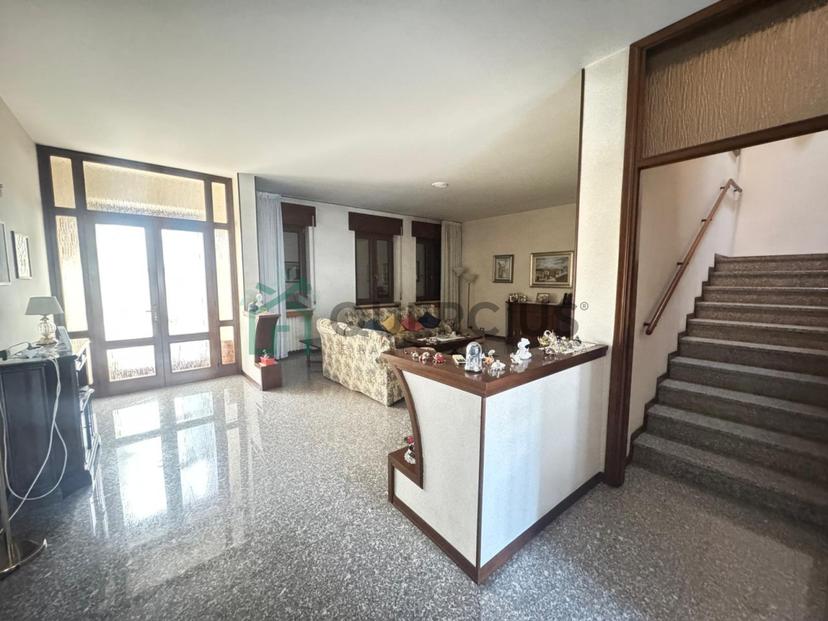 Villa in Via Stra', Colognola ai Colli — foto 5 di 5