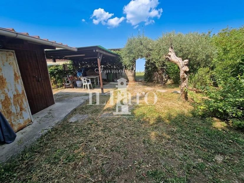 Terratetto in I Giugno 50058, Signa — foto 3 di 5