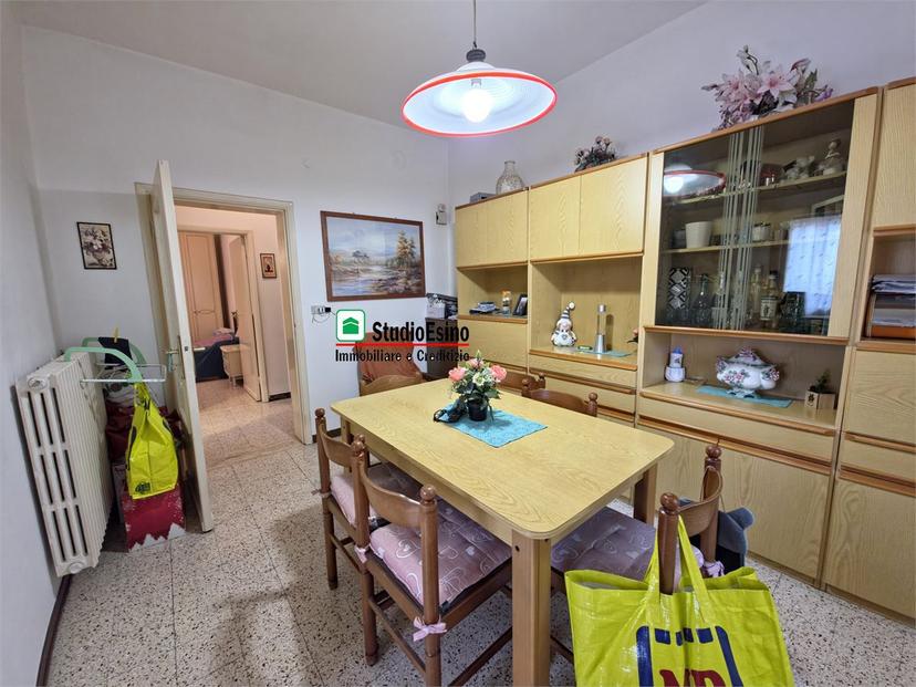 Trilocale in Via Baccelli 1, San Benedetto del Tronto — foto 2 di 5