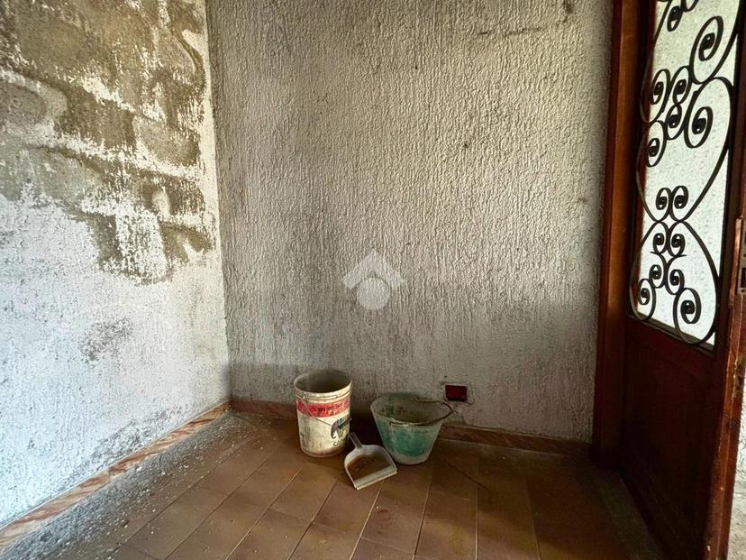 Casa indipendente in Via Archimede 5, Berzo Inferiore — foto 4 di 5