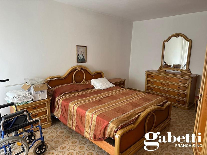 Casa indipendente in Frazione Oggeri 10/23, Viarigi — foto 5 di 5