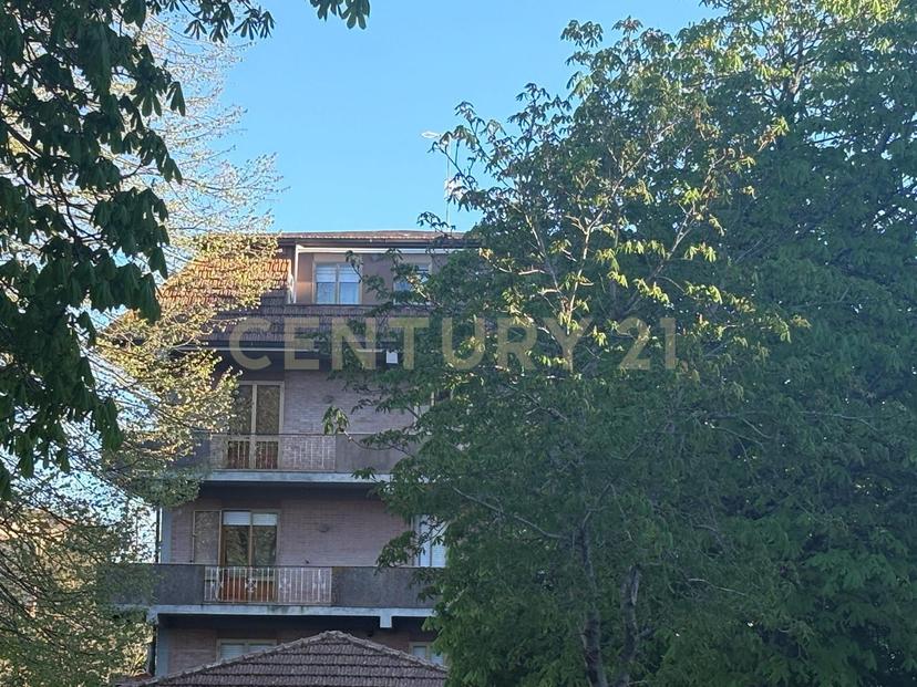 Appartamento in Via Orbetellana, Scansano — foto 2 di 5
