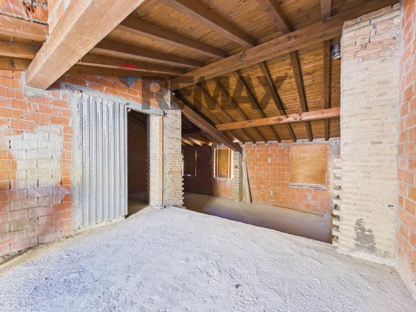 Casa indipendente in Frazione Ronchi 92, Mornico Losana — foto 2 di 5