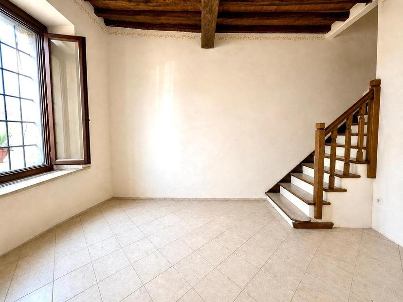Casa indipendente in Strada Comunale del Bosco, Fiorenzuola d'Arda — foto 4 di 5