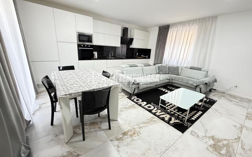 Casa indipendente, Mariano Comense — foto 4 di 5