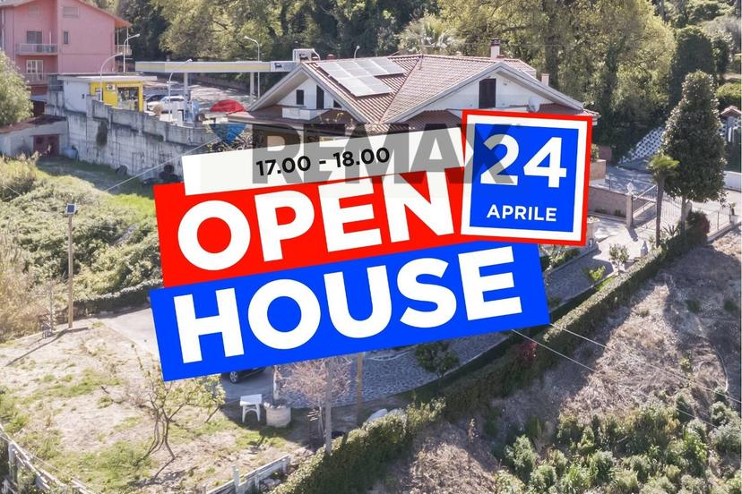 Casa indipendente in C/da Cagialone 1, Miglianico — foto 3 di 5