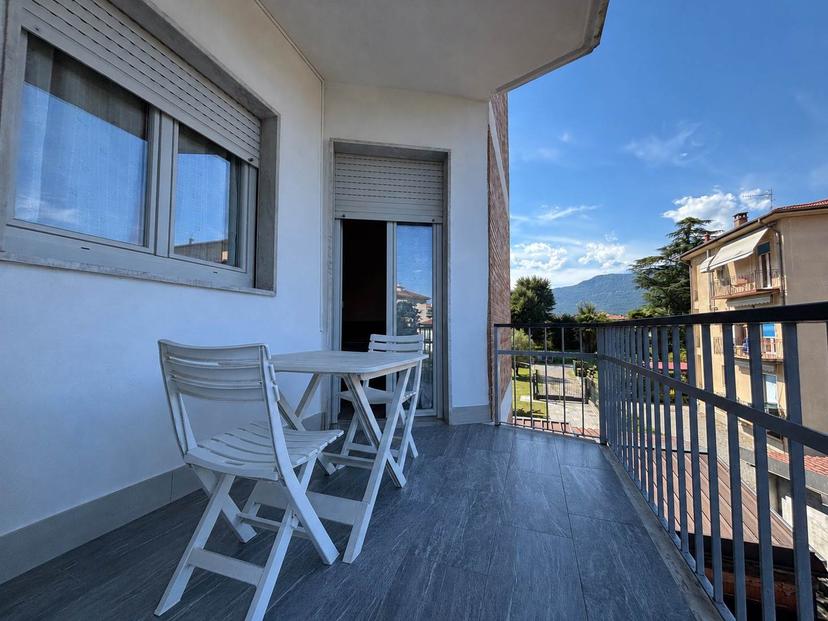 Bilocale in Via l. Franzosini, Verbania — foto 4 di 5
