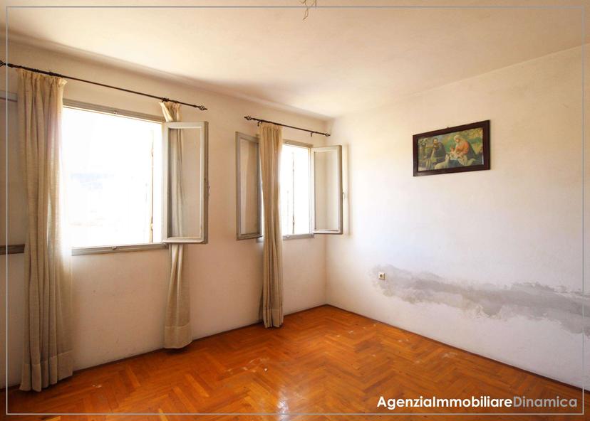 Appartamento in Vicolo del Pozzo, Revine Lago — foto 2 di 5