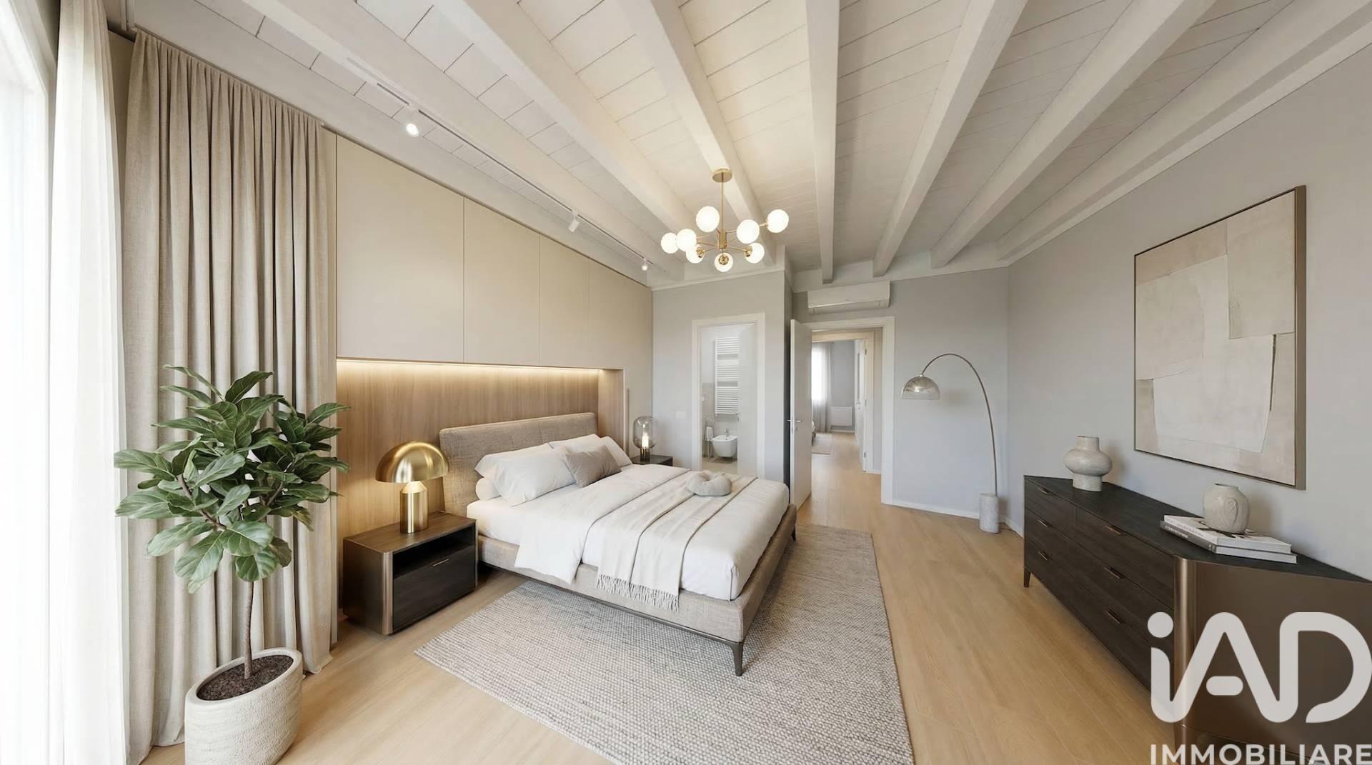 Villa a schiera in Via Belvedere, Padenghe sul Garda