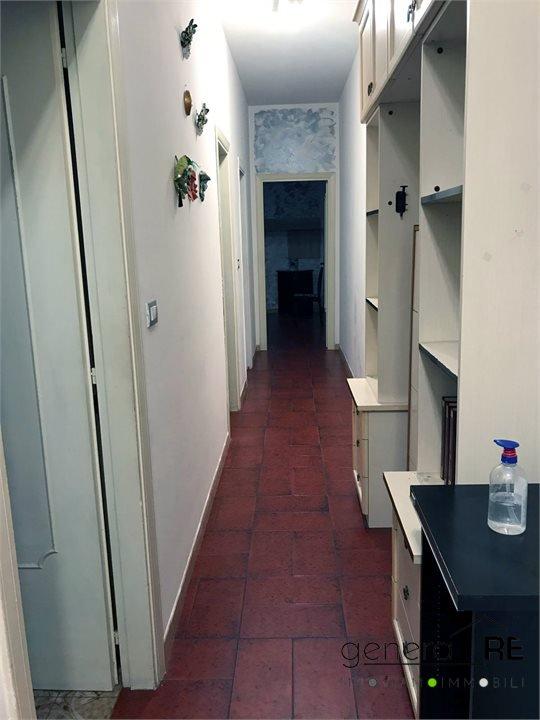 Trilocale, Francavilla al Mare — foto 5 di 5