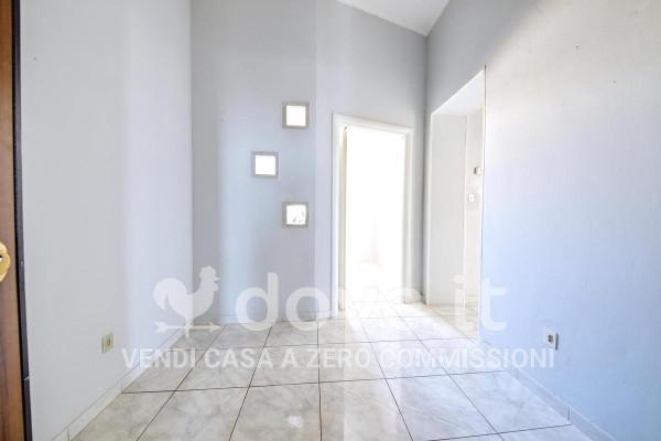 Trilocale, Francavilla Fontana — foto 4 di 5
