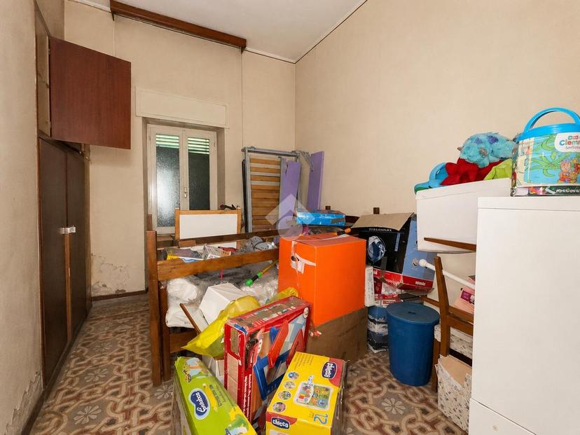 Bilocale in Via Maggiore 4, Palazzago — foto 5 di 5