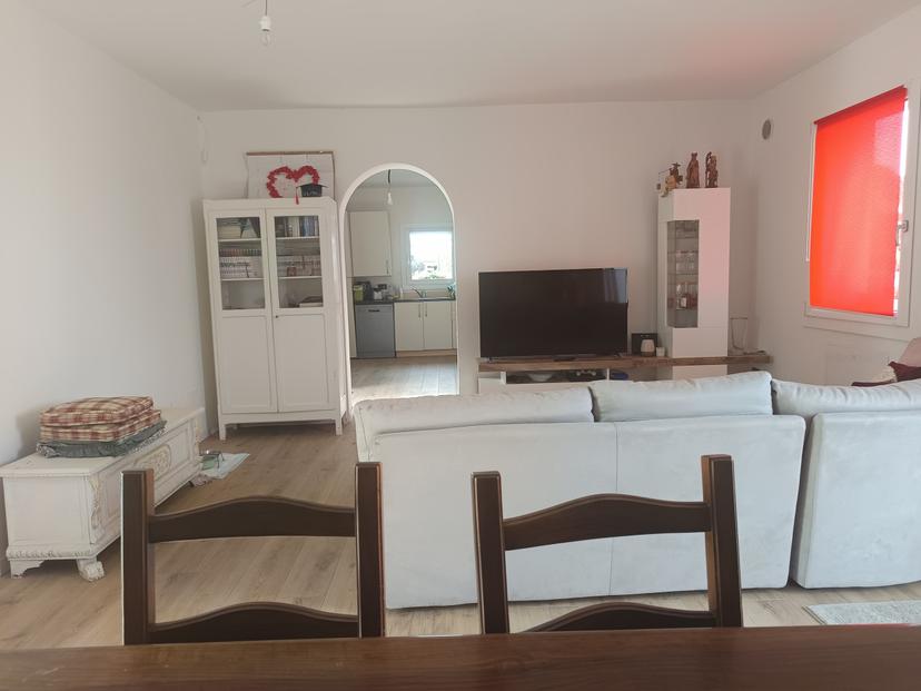 Casa indipendente, Orgiano — foto 3 di 5