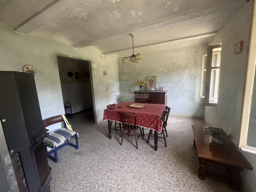 Casa indipendente in Borgata Ripalda 46, San Damiano d'Asti — foto 3 di 5
