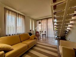 Villa in Via Roma 175, None