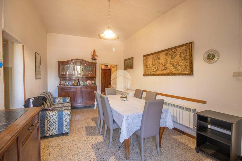 Appartamento in Via Giuseppe Garibaldi 13, Montebuono — foto 2 di 5
