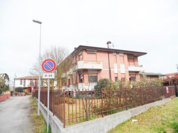 Appartamento in Via Salvador Allende, Adria — foto 2 di 5
