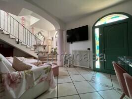 Casa indipendente, Campagnola Emilia — foto 3 di 5