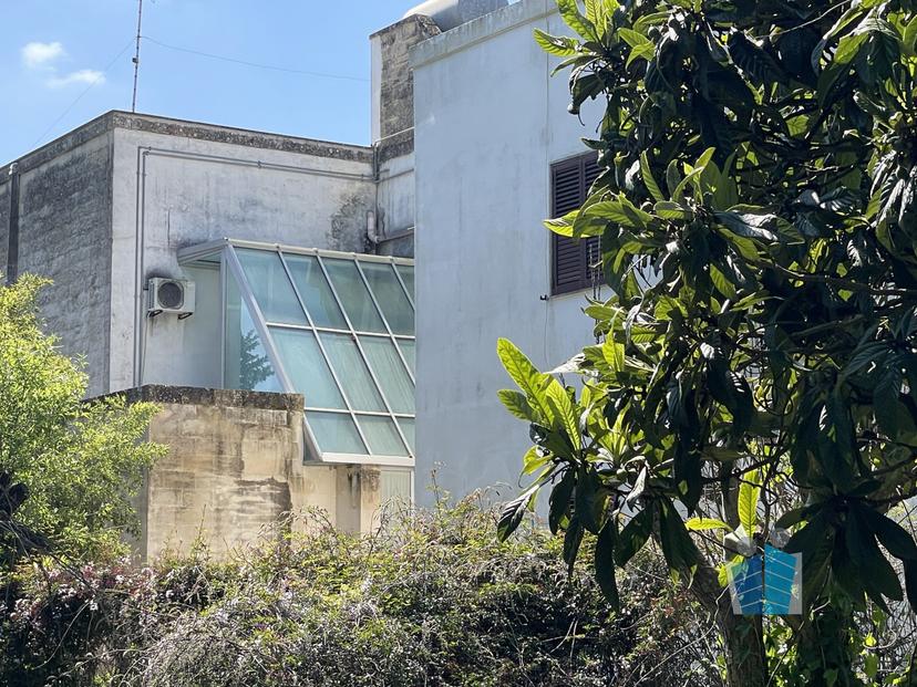 Appartamento in Via Madonna delle Vigne 4, San Cesario di Lecce — foto 2 di 5