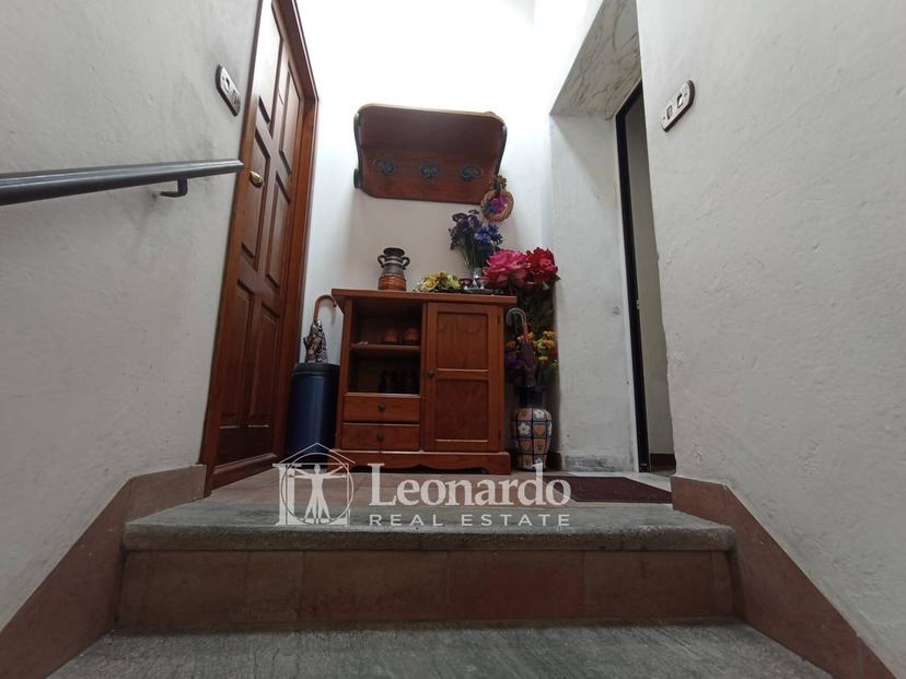 Appartamento in Via Lombardi, Seravezza — foto 3 di 5