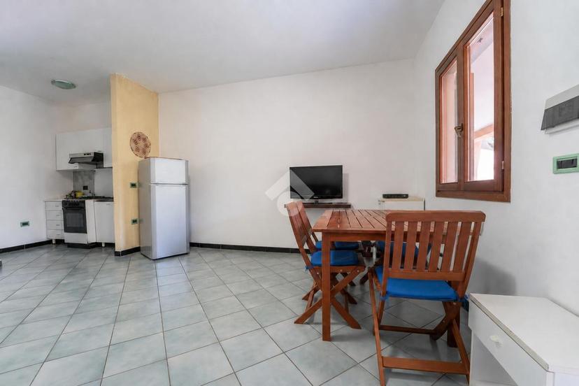 Quadrilocale in Via Monte Rosa 7, San Teodoro — foto 5 di 5