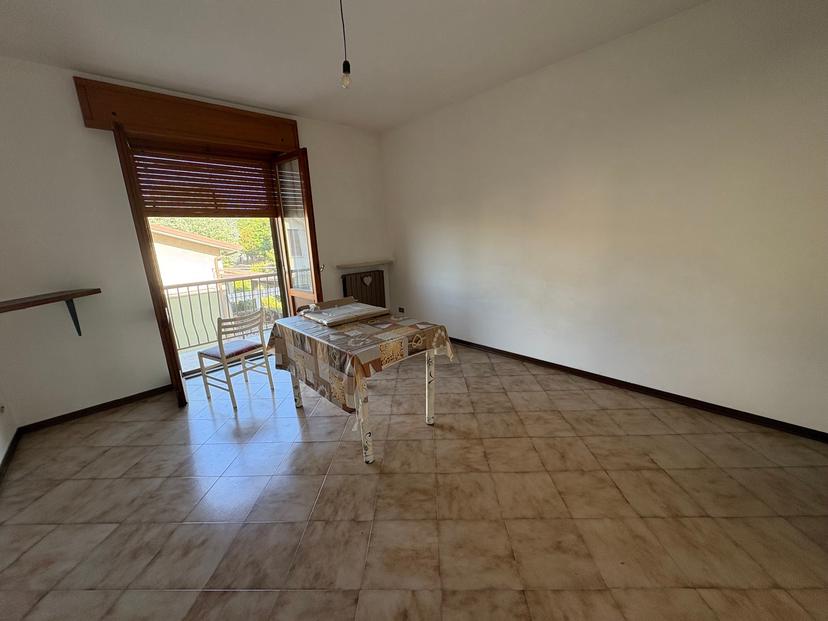 Trilocale, Borgonovo Val Tidone — foto 5 di 5