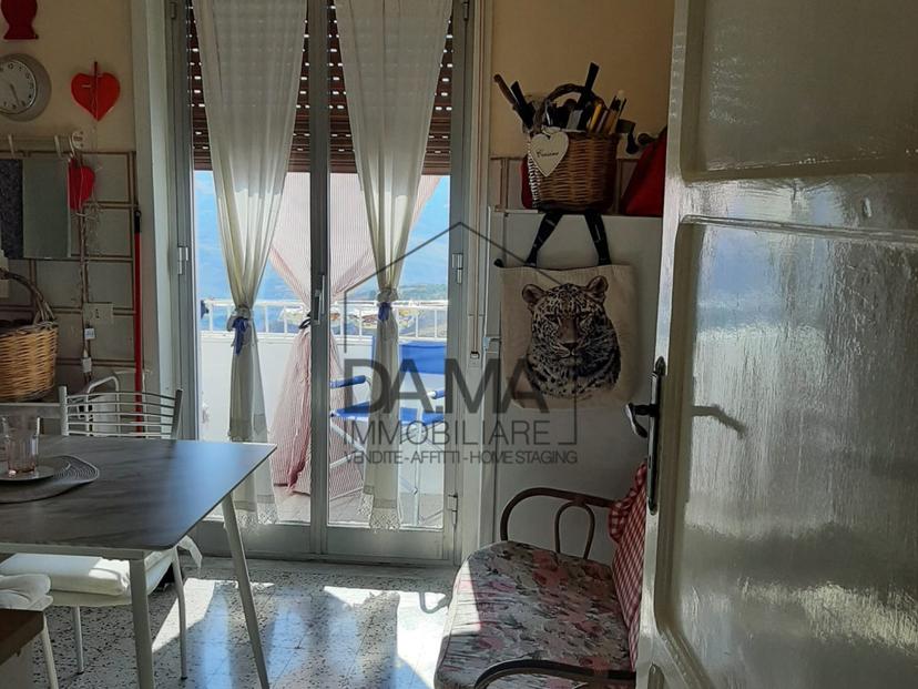 Appartamento in Strada Provinciale 20, Sutera — foto 4 di 5