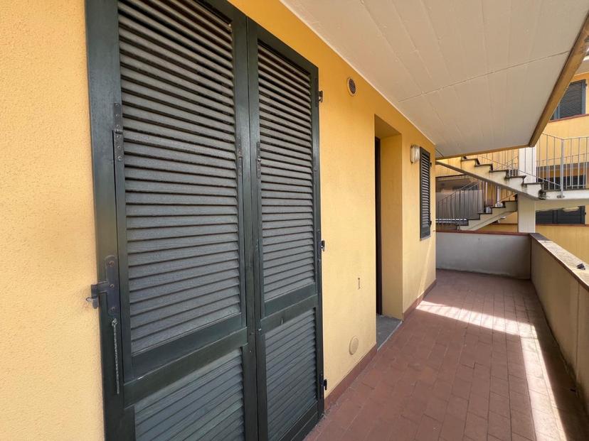 Trilocale, Santa Maria a Monte — foto 4 di 5
