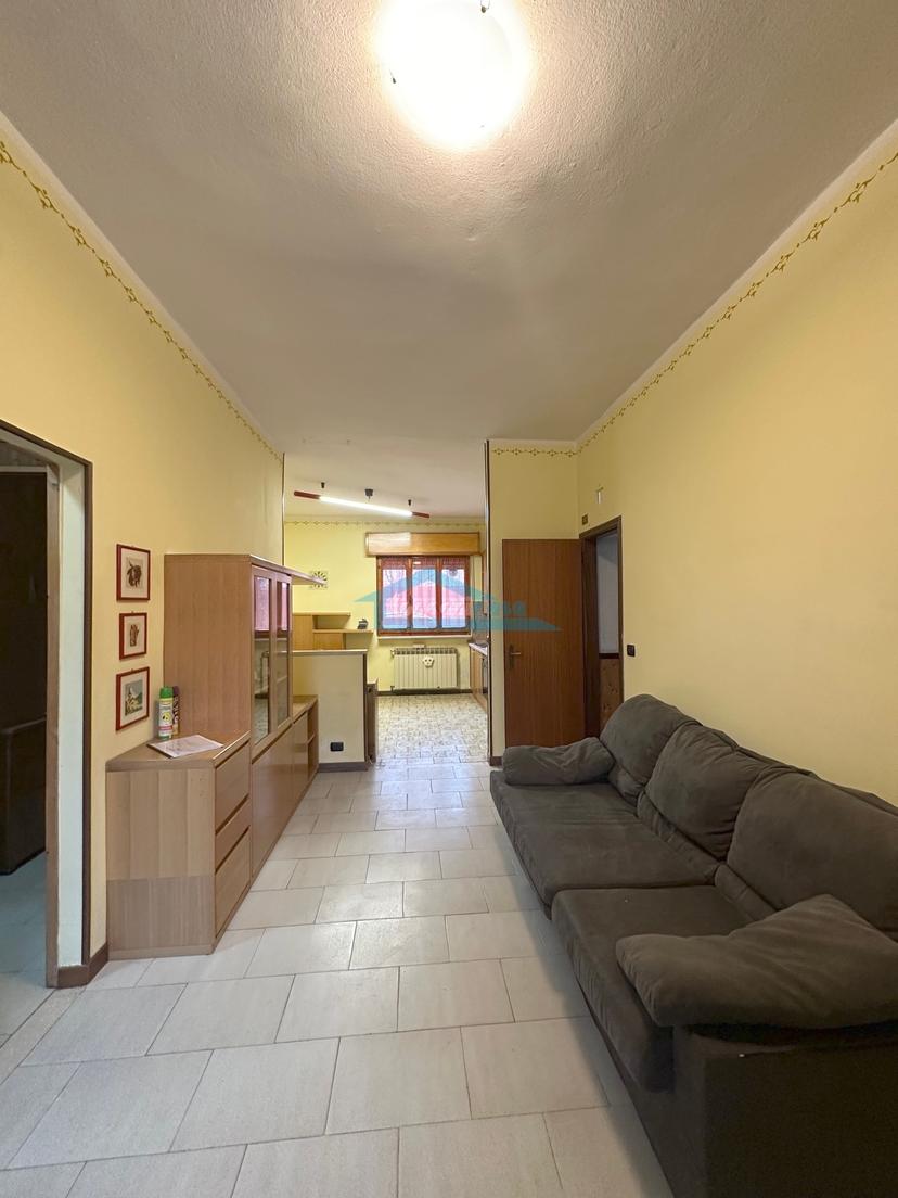 Quadrilocale in Via Provinciale, Adro — foto 5 di 5