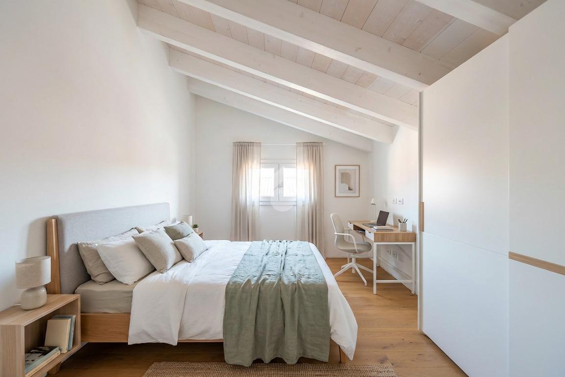Villa in Via Cesare Battisti, Cislago