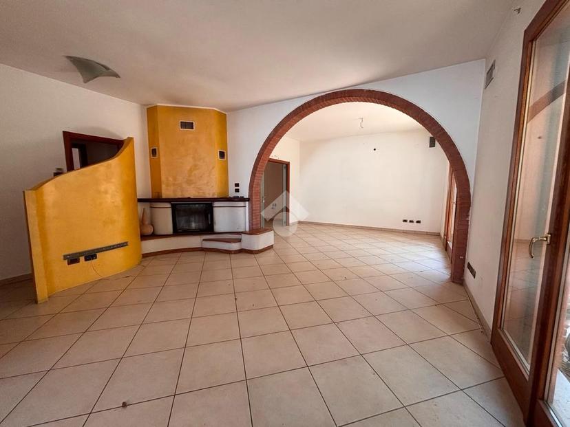 Villa in Via Mar Jonio 21, Bellaria-Igea Marina — foto 3 di 5