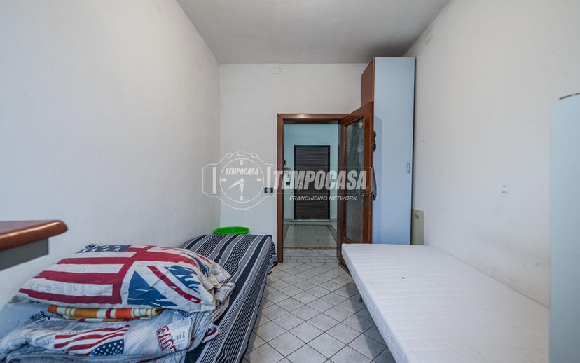 Trilocale in Modena  115, Castelvetro di Modena — foto 4 di 5