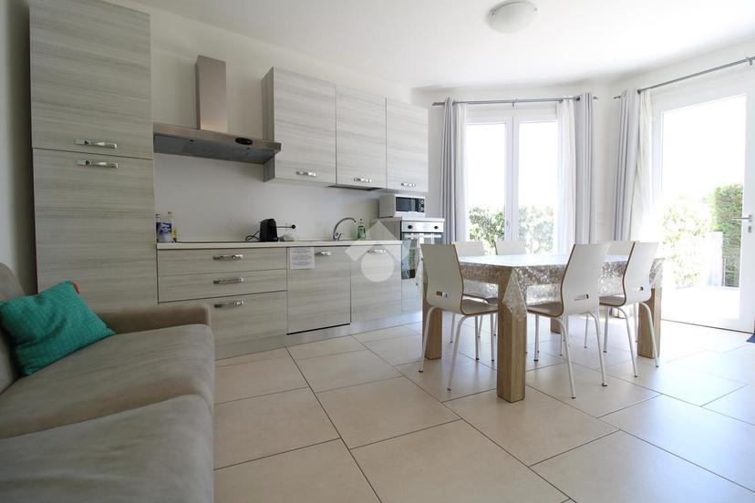 Loft in Via Torcello 32, Jesolo — foto 3 di 5