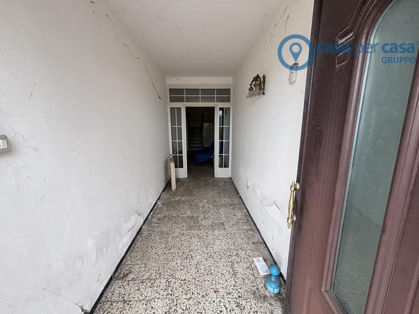 Villa a schiera, Bosaro — foto 4 di 5