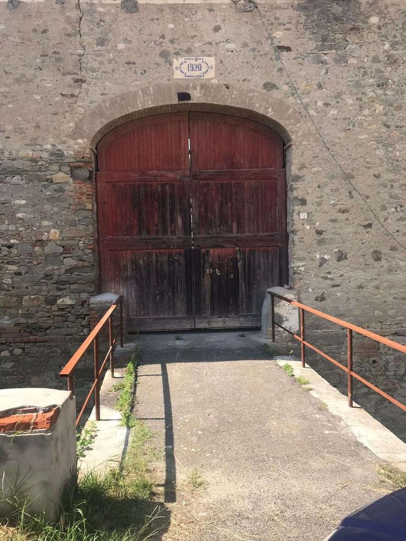 Rustico, Tortona — foto 3 di 5