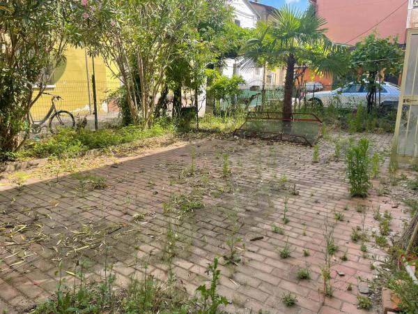 Terratetto unifamiliare in Via Monte Nero, Massa Lombarda — foto 2 di 5