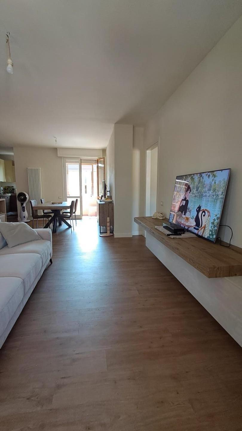Attico, Calcinaia — foto 3 di 5