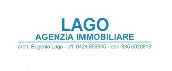Villa bifamiliare, Cartigliano