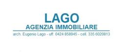 Villa bifamiliare, Cartigliano