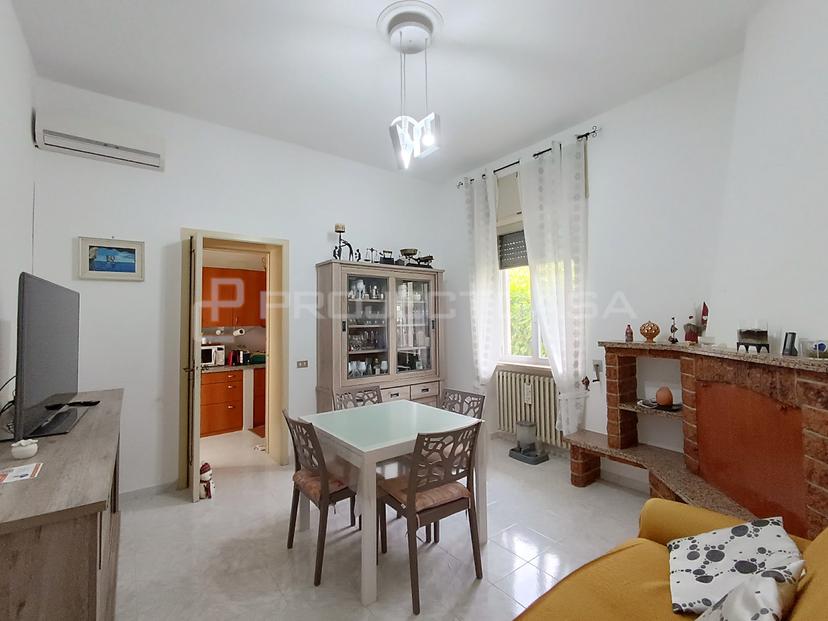 Villa in Via Don Salvatore Montagna 44, Maglie — foto 2 di 5