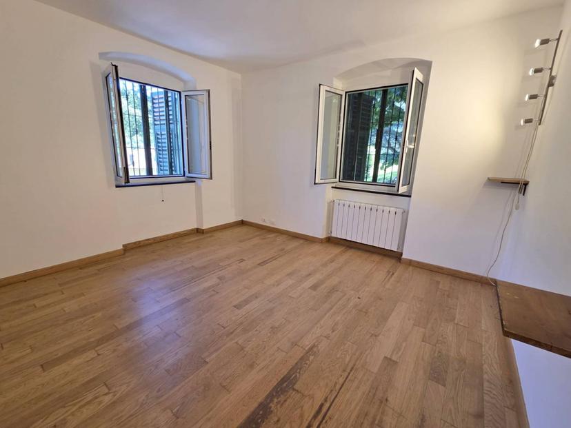 Casa indipendente in Via Roma, Savignone — foto 4 di 5
