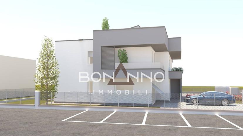Villa, Piombino Dese — foto 2 di 5