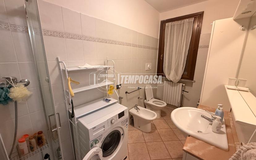 Bilocale in Via Valdonio, Castel San Giovanni — foto 5 di 5