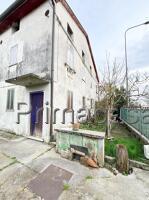 Casa indipendente in Strada Sant'Antonino 166, Vicenza — foto 2 di 5