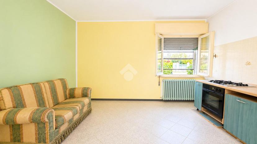 Villa in Via Casone 19, San Mauro Pascoli