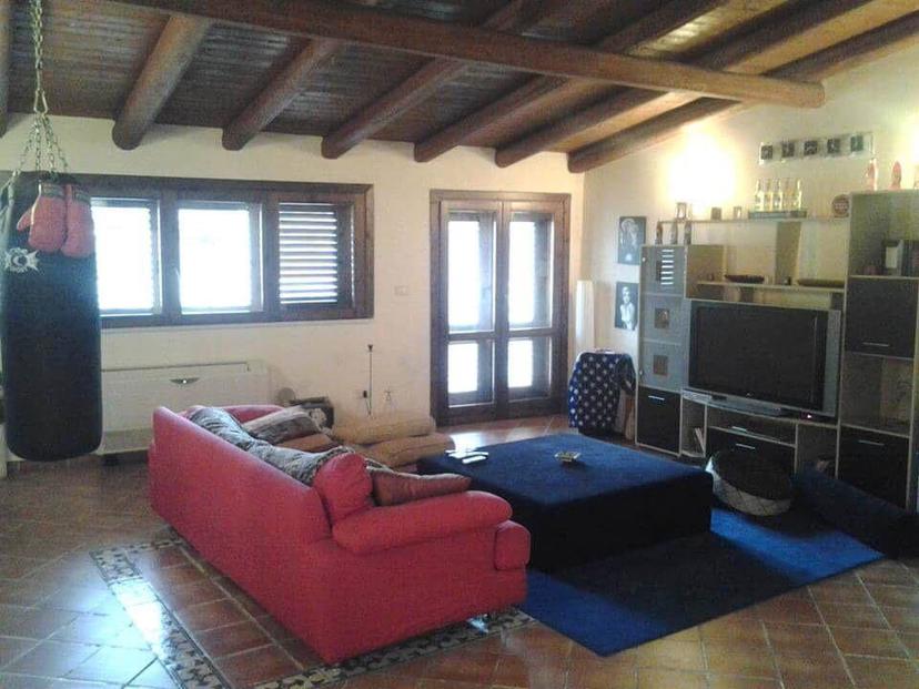 Quadrilocale, San Giovanni la Punta — foto 5 di 5